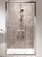 ECO NICCHIA ECOPSC50-3.JPG